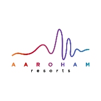 Aaroham Resort at Dharamshala