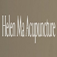 Helen Ma Acupuncture