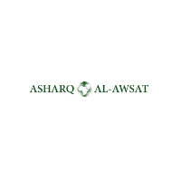 Asharq Al-Awsat