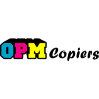 Business Listing OPM Copiers Pty Ltd in Gladesville NSW
