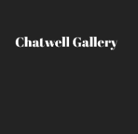 Business Listing Chatwellgallery in Columbia MO