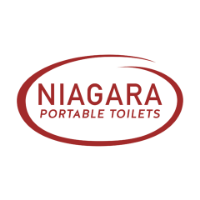 Business Listing Niagara Portable Toilets in Thorold ON