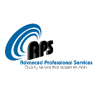Business Listing Advanced Professional Services in Deerfield Beach FL