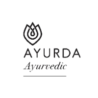 Business Listing Ayurda Spa and Wellness in Auckland Auckland