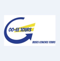 Business Listing Cooee Tours in Southport QLD