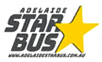 Business Listing Adelaide Star Bus Company in Edinburgh North SA