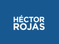 Héctor M. Rojas Buscaglia Insurance