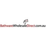 Business Listing Bathware Wholesale Direct in South Morang VIC