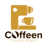 Coffeen | Choose Wisely