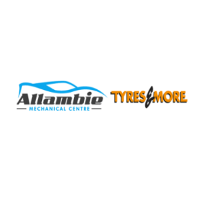 Business Listing Allambie Mechanical Centre in Brookvale NSW