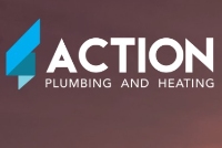 Business Listing Action Plumbing and Heating in Belfast Northern Ireland