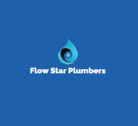 Business Listing Flow Star Plumbers in Ermington NSW