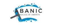 Business Listing Abanic servicios de limpieza in Burlada NC