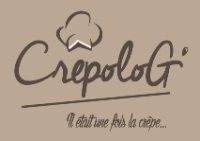 Business Listing Crêperie CREPOLOG' in Paris IDF