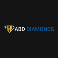 Business Listing ABD Diamonds Pvt Ltd in Cumming GA