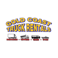 Gold Coast Truck Rentals