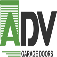 ADV Garage Doors