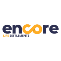 Business Listing Encore Life Settlements in Austin TX