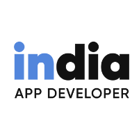 Business Listing App Developers Melbourne - India App Developer in Clayton South VIC