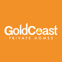 Business Listing Gold Coast Private Homes in Miami QLD