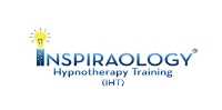 IHT Folkestone Hypnotherapy Training