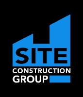 Business Listing 4 Site Construction in Essex England