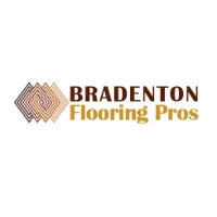 Business Listing Bradenton Flooring Pros in Bradenton FL