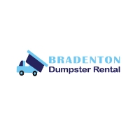 Business Listing Bradenton Dumpster Rental in Bradenton FL