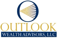 Business Listing Outlook Wealth Advisors - Houston Retirement Planning in Shenandoah TX