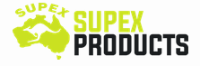 Business Listing Supex Products in Goulburn NSW