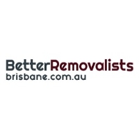 Business Listing Better Removalists Brisbane in Banyo QLD