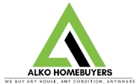 Business Listing ALKO HOME BUYERS in Jacksonville FL