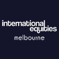Business Listing International Equities Melbourne in Carlton VIC