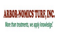 Business Listing Arbor-Nomics Grass Treatment Winder in Winder GA