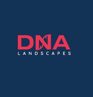 Business Listing DNA Landscapes in Coventry England
