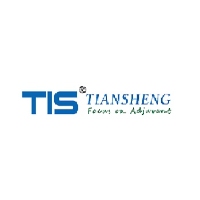 Business Listing Jiangxi Tiansheng in Ji'An Jiangxi