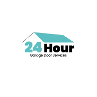 Business Listing 24 Hour Garage Door Services Channelview in Channelview TX