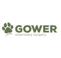 Business Listing Gower Veterinary Surgery - Swansea in Swansea Wales
