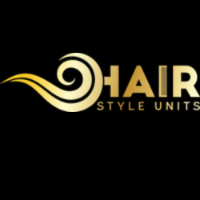 HairStyleUnits.com
