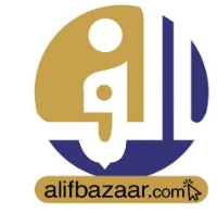 Business Listing Alif Bazaar in Dubai Dubai
