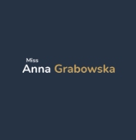 Business Listing Miss Anna Grabowska in London England