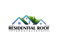 Asad Roofing Services