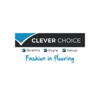 Clever Choice Design Floors