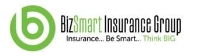 Business Listing BizSmart Contractors Insurance Near Me | BizSmart in Gilbert AZ