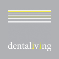 Business Listing Dentaliving in Ilford England