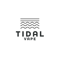 Business Listing About Tidal Vape - The Best Vape Store in The UK in Winchester England