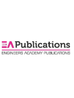 Business Listing EA Publications in Jaipur RJ