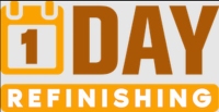 Business Listing 1 DAY Hardwood Floor Refinishing in Delaware, OH in Delaware OH
