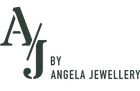 Business Listing ANGELA JEWELLERY AUSTRALIA PTY LTD in South Yarra VIC