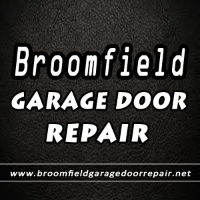 Business Listing Broomfield Garage Door Repair in Broomfield CO